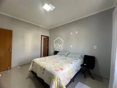 Casa com 3 Quartos à venda, 330m² no , Schroeder