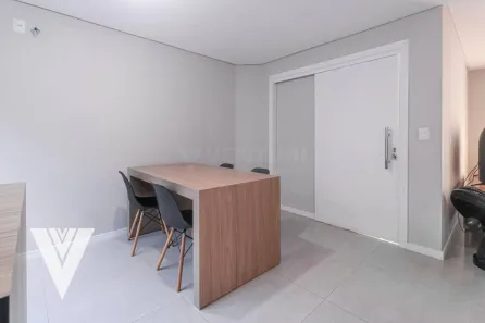 Casa com 3 Quartos à venda, 112m² no Itoupavazinha, Blumenau