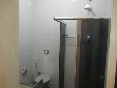 Apartamento com 2 Quartos à venda, 82m² no da Luz, Nova Iguaçu