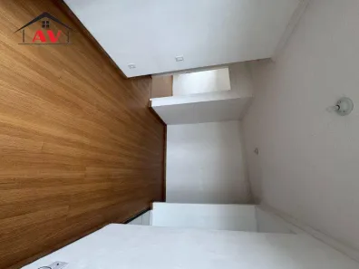 Apartamento com 2 Quartos à venda, 44m² no Vista Alegre, Rio de Janeiro