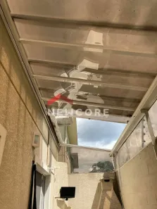 Casa de Condomínio com 2 Quartos à venda, 70m² no Loteamento Vale das Flores, Atibaia
