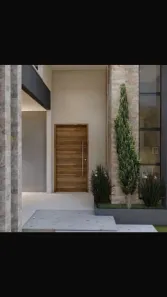 Casa de Condomínio com 3 Quartos à venda, 180m² no , Paudalho