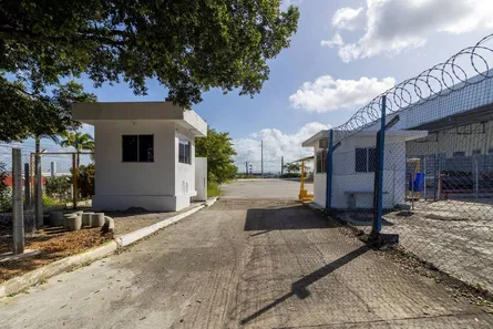 Galpão / Depósito / Armazém para alugar, 5115m² no Jardim Jordão, Jaboatão dos Guararapes