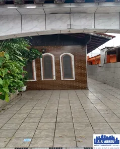 Casa com 2 Quartos à venda, 90m² no Balneario de Birigui, Mongaguá