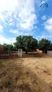 Fazenda / Sítio / Chácara com 4 Quartos à venda, 263m² no Chácara Maracajás, Salto
