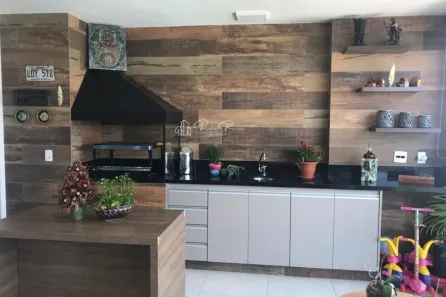Apartamento com 4 Quartos para venda ou aluguel, 241m² no Água Branca, São Paulo