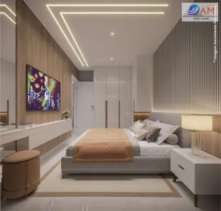 Casa de Condomínio com 2 Quartos à venda, 42m² no Estados, Fazenda Rio Grande