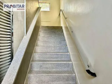 Conjunto Comercial / Sala para alugar, 40m² no Vila Leopoldina, São Paulo
