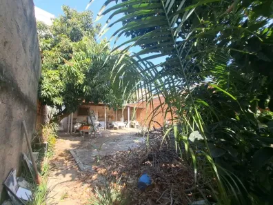 Terreno / Lote / Condomínio à venda, 442m² no Centro, Indaiatuba