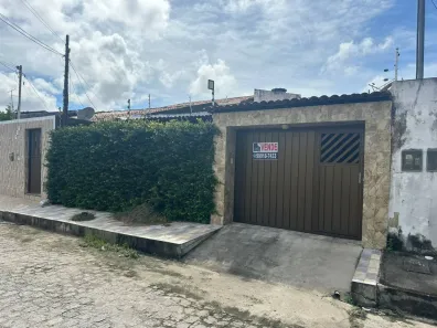 Casa com 2 Quartos à venda, 162m² no São Conrado, Aracaju
