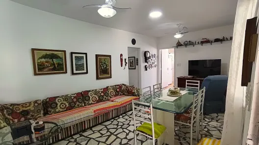 Casa com 3 Quartos à venda, 109m² no Hospício, Araruama