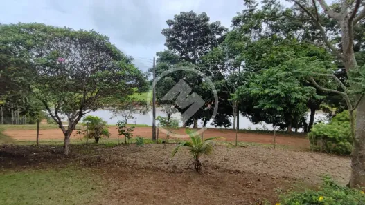 Casa de Condomínio com 4 Quartos à venda, 150m² no Condomínio Dolce Vitta- Hidrolândia Goiás, Hidrolândia