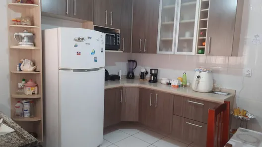 Sobrado com 2 Quartos à venda, 85m² no Jardim Elizabeth, São Paulo
