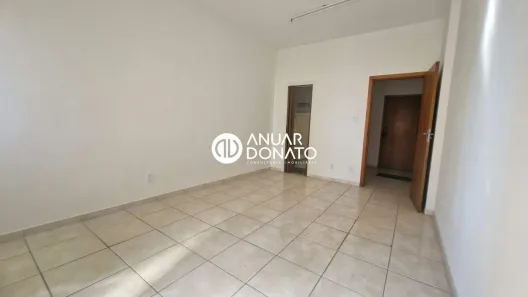 Loja / Salão / Ponto Comercial à venda, 35m² no Centro, Belo Horizonte