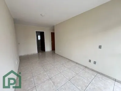 Apartamento com 3 Quartos para alugar, 60m² no Centro, Nova Friburgo
