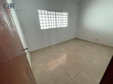 Casa com 2 Quartos à venda, 74m² no Setor Sul, Trindade
