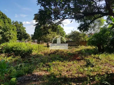 Loja / Salão / Ponto Comercial à venda, 1483m² no Centro, Sete Lagoas