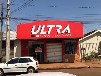 Imagem do imóvel