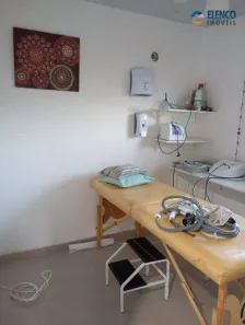 Apartamento com 1 Quarto para alugar, 40m² no Piratininga, Niterói