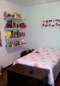 Sobrado com 3 Quartos à venda, 179m² no Jardim Olavo Bilac, São Bernardo do Campo