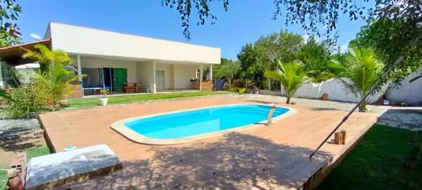 Casa com 6 Quartos à venda, 700m² no , Entre Rios