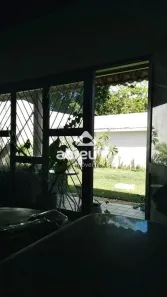 Casa com 3 Quartos à venda, 144m² no Nova Parnamirim, Parnamirim