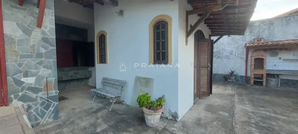Casa com 2 Quartos à venda, 120m² no , Arraial do Cabo