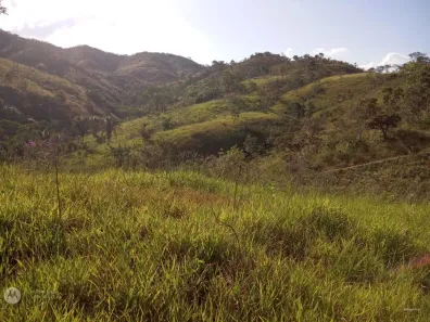 Fazenda / Sítio / Chácara com 2 Quartos à venda, 968000m² no , Padre Bernardo
