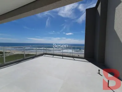 Apartamento com 4 Quartos à venda, 189m² no Rainha, Itapoá