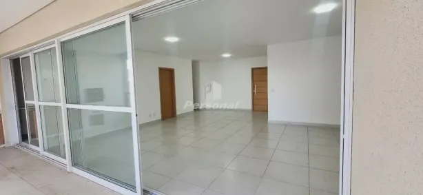 Apartamento com 3 Quartos para alugar, 155m² no Vila Edmundo, Taubaté