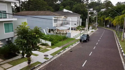 Terreno / Lote / Condomínio à venda, 260m² no Tucuruvi, São Paulo