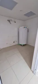 Casa Comercial para venda ou aluguel, 199m² no Parque Santos Dumont, Taboão da Serra