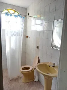 Casa com 5 Quartos à venda, 200m² no Silvestre, Viçosa