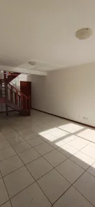 Cobertura com 4 Quartos para alugar, 156m² no Riviera Fluminense, Macaé