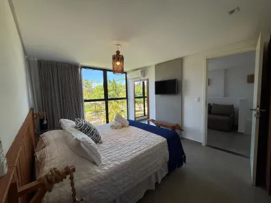 Casa de Condomínio com 3 Quartos à venda, 126m² no Centro, Passo de Camaragibe