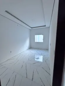 Casa de Condomínio com 3 Quartos à venda, 85m² no Novo Aleixo, Manaus