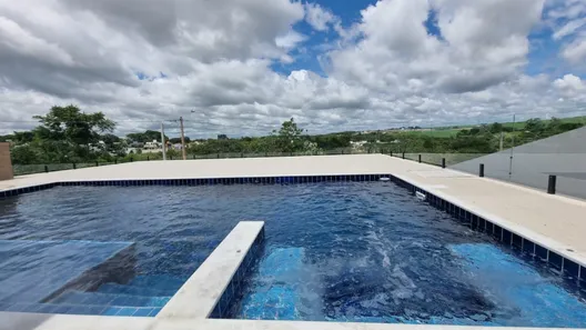 Casa de Condomínio com 3 Quartos à venda, 400m² no Portal dos Bandeirantes Salto, Salto