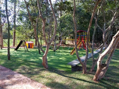 Terreno / Lote / Condomínio à venda, 512m² no Quinta dos Angicos, Cotia