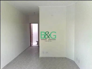 Conjunto Comercial / Sala para alugar, 29m² no Vila Progresso, Guarulhos
