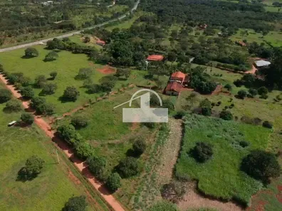 Loja / Salão / Ponto Comercial à venda, 85000m² no Quinducha, Sete Lagoas