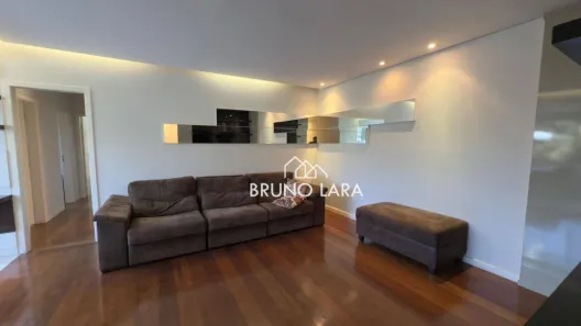 Apartamento com 4 Quartos à venda, 300m² no Progresso, Igarapé