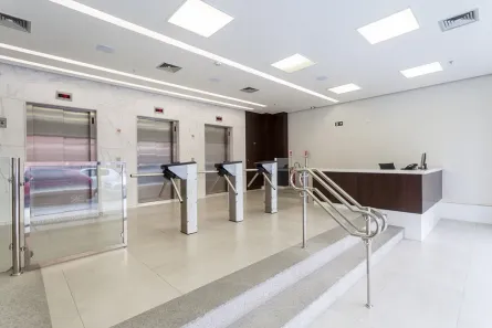 Prédio Inteiro para alugar, 3999m² no Centro, Rio de Janeiro