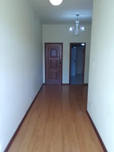 Apartamento com 1 Quarto à venda, 65m² no Tijuca, Rio de Janeiro
