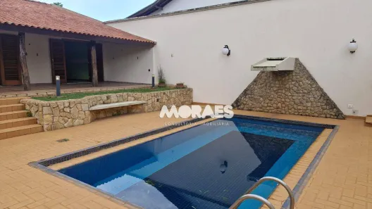 Casa com 2 Quartos à venda, 235m² no Jardim Estoril, Bauru
