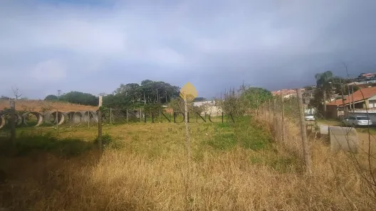 Terreno / Lote / Condomínio à venda, 480m² no Iguaçu, Fazenda Rio Grande