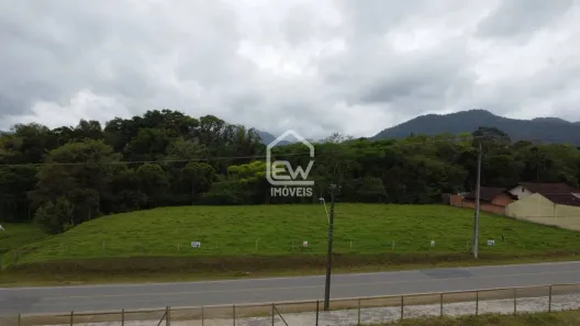 Galpão / Depósito / Armazém com 1 Quarto à venda, 6498m² no João Pessoa, Jaraguá do Sul