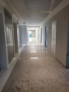 Studio com 1 Quarto à venda, 33m² no Inácio Barbosa, Aracaju
