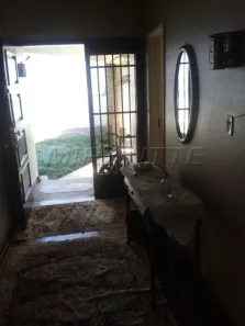 Terreno / Lote / Condomínio à venda, 828m² no Vila Albertina, São Paulo