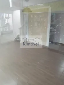 Loja / Salão / Ponto Comercial com 1 Quarto para alugar, 60m² no Centro, Macaé