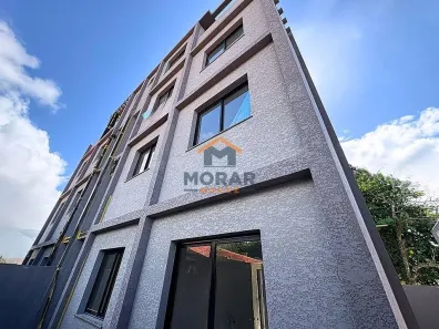Apartamento com 2 Quartos à venda, 54m² no Shangrila, Pontal do Paraná